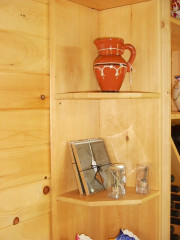 PICT0006-e1364435570456