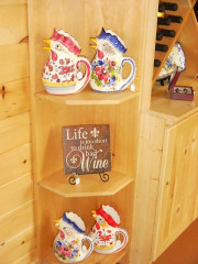 PICT0007-e1364435555777