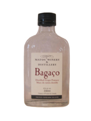 Bagaco(200ML) – $11.99