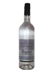 Bagaco(750ML) – $32.99