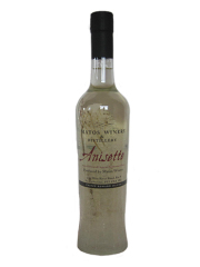 Anisette(500ML) – $38.99