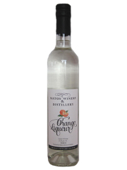 Orange Liqueur(500ML) – $28.99