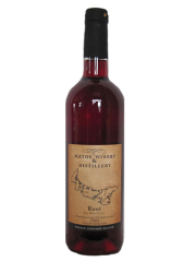 Rosé – $20.99