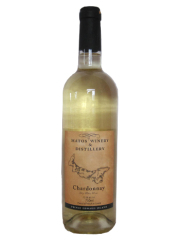 Chardonnay – $21.99