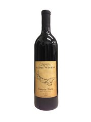 Gamay-Noir – $21.99